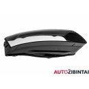 AUDI A5 (8T3) Headlight glass (8T0941004AN)