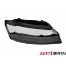 AUDI A5 (8T3) Priekinio žibinto stiklas (8T0941003AN)