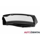 AUDI A5 (8T3) Priekinio žibinto stiklas (8T0941003AN)