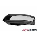 AUDI A5 (8T3) Priekinio žibinto stiklas (8T0941003AN)