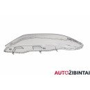 TOYOTA SIENNA (_L3_) Headlight glass (81110-08080)