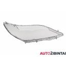 TOYOTA SIENNA (_L3_) Headlight glass (81110-08080)