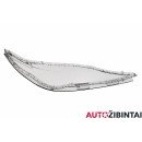 TOYOTA SIENNA (_L3_) Headlight glass (81110-08080)