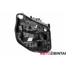 MERCEDES-BENZ GLB-CLASS (X247) Priekinio žibinto korpusas (A2479069601)