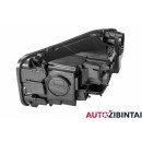 MERCEDES-BENZ GLB-CLASS (X247) Priekinio žibinto korpusas (A2479069601)