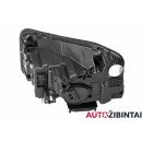 MERCEDES-BENZ GLB-CLASS (X247) Priekinio žibinto korpusas (A2479069601)