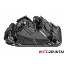 MERCEDES-BENZ GLB-CLASS (X247) Priekinio žibinto korpusas (A2479069601)