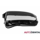 MERCEDES-BENZ GLB-CLASS (X247) Priekinio žibinto stiklas (A2479069501)