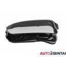MERCEDES-BENZ GLB-CLASS (X247) Priekinio žibinto stiklas (A2479069601)