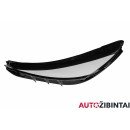 MERCEDES-BENZ CLE Headlight glass (A2369066200)