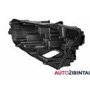SKODA SCALA Headlight housing (657941015A)