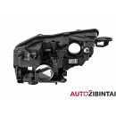 SKODA SCALA Headlight housing (657941015A)