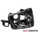 SKODA SCALA Headlight housing (657941015A)