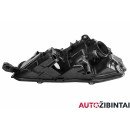 SKODA SCALA Headlight housing (657941015A)