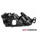 SKODA SCALA Headlight housing (657941015A)