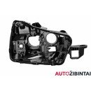 SKODA SCALA Headlight housing (657941016A)