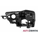 SKODA SCALA Headlight housing (657941016A)