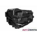 SKODA SCALA Headlight housing (657941016A)