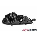 SKODA SCALA Headlight housing (657941016A)