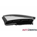 SKODA SCALA Headlight glass (657941016A)