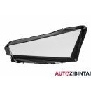 SKODA SCALA Headlight glass (657941016A)