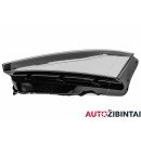 SKODA SCALA Headlight glass (657941015A)