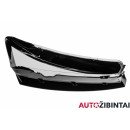 SKODA SCALA Headlight glass (657941015A)
