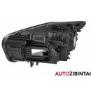 MERCEDES-BENZ B-CLASS (W247) Headlight housing (A2479062203)