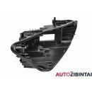 MERCEDES-BENZ B-CLASS (W247) Headlight housing (A2479062203)