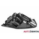 MERCEDES-BENZ B-CLASS (W247) Headlight housing (A2479062203)