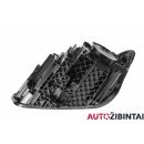 MERCEDES-BENZ B-CLASS (W247) Headlight housing (A2479062203)