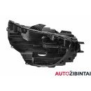 AUDI A3 (8Y) Priekinio žibinto korpusas (8Y0941035)