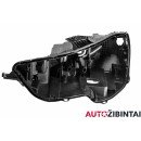 AUDI A3 (8Y) Priekinio žibinto korpusas (8Y0941035)