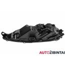 AUDI A3 (8Y) Priekinio žibinto korpusas (8Y0941035)