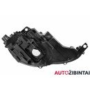 AUDI A3 (8Y) Priekinio žibinto korpusas (8Y0941035)