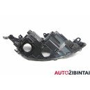 VW Golf VIII Headlight housing (5H0941059A)