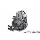 VW Golf VIII Headlight housing (5H0941059A)
