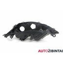 VW Golf VIII Headlight housing (5H0941059A)