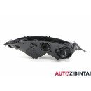 VW Golf VIII Headlight housing (5H0941059A)