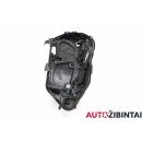 VW Golf VIII Headlight housing (5H0941059A)