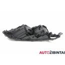VW Golf VIII Headlight housing (5H0941059A)