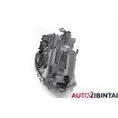 VW Golf VIII Headlight housing (5H0941059A)