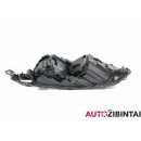 VW Golf VIII Headlight housing (5H0941060A)