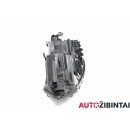 VW Golf VIII Headlight housing (5H0941060A)