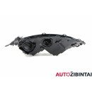VW Golf VIII Headlight housing (5H0941060A)
