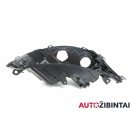 VW Golf VIII Headlight housing (5H0941060A)
