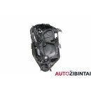 VW Golf VIII Headlight housing (5H0941060A)
