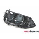 VW Golf VIII Headlight housing (5H0941060A)