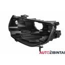 AUDI A5 (F53) Priekinio žibinto korpusas (8W6941005C)