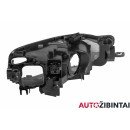 AUDI A5 (F53) Priekinio žibinto korpusas (8W6941005C)
